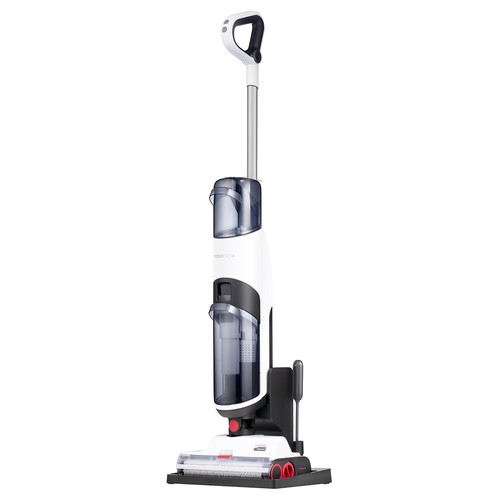 Roborock Dyad Wet and Dry Smart Cordless Vacuum Cleaner