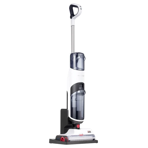 Geekbuying : Get the incredible Roborock Dyad Pro (Smart Cordless Wet and  Dry Vacuum Cleaner) at €349 from Europe - News by Xiaomi Miui Hellas