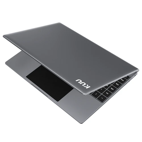 Achetez Kuu Yobook Pro 13,5 Pouces 8G DDR3 RAM Screen Metal Metal