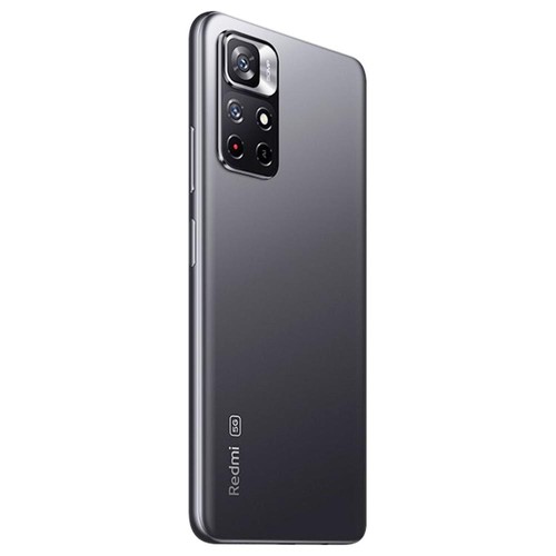 スマートフォン本体 Xiaomi Redmi 11 5g 128GB Redmi Note 11 Pro 5G｜価格比較・SIMフリー・最新情報 - 価格.com