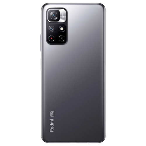 Xiaomi Redmi Note 11 5G Smartphone 8GB 256GB Black