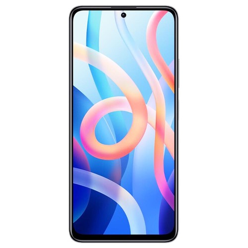 Xiaomi Redmi Note 11 5G Smartphone 8GB 256GB White