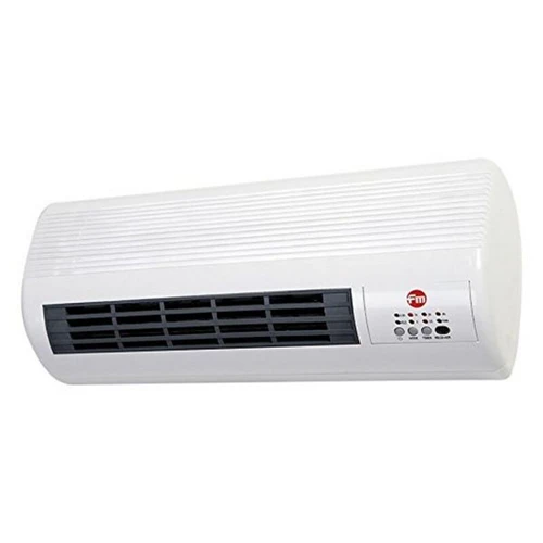 https://img.gkbcdn.com/p/2021-11-13/Wall-Ceramic-Split-Heater-Grupo-FM-TS2001-2000W-White-2000-W-478230-1._w500_p1_.jpg