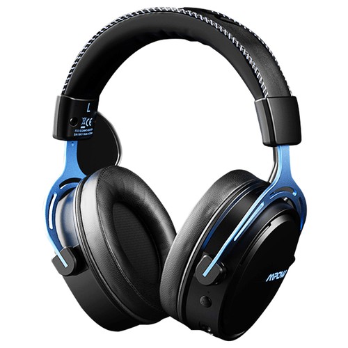 Mpow Air SE Wireless Gaming Headset