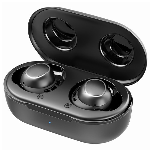 Mpow M30 Wireless Earbuds