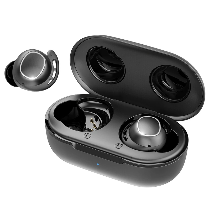 Mpow M30 Wireless Earbuds