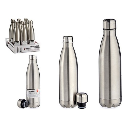 Thermos - Stainless Steel EMS 