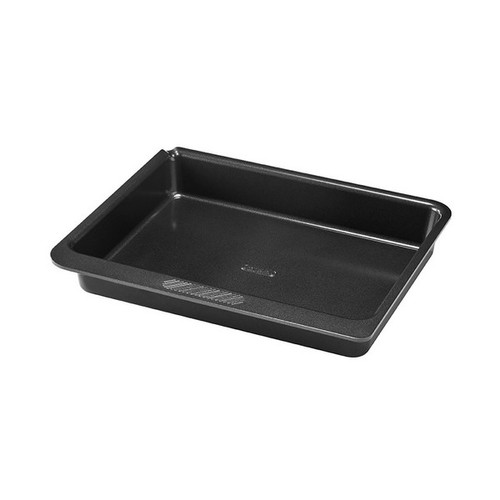 Galvanised Steel NonStick Oven Tray Tableware Europe