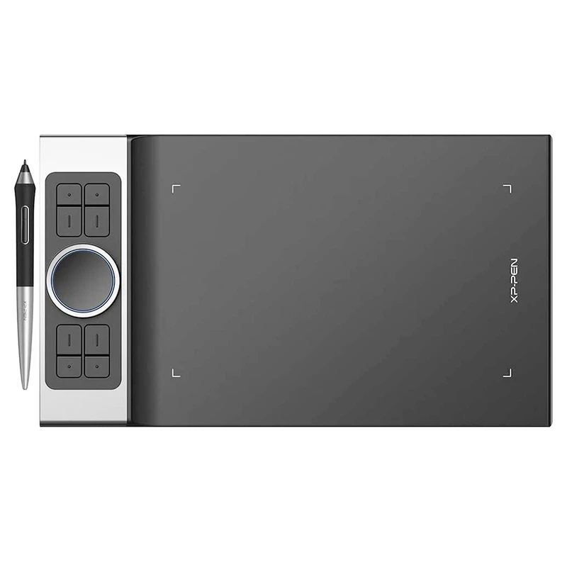 XP-PEN-Deco-Pro-S-Graphic-