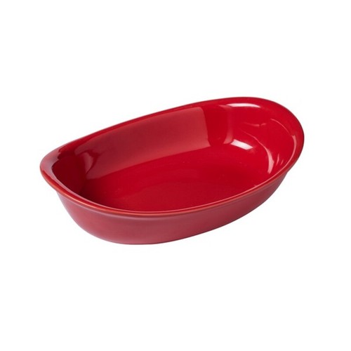 調理器具 supreme pyrex Oven-Dish-Pyrex-Supreme-White-