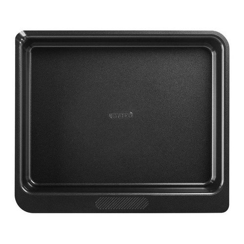 Galvanised Steel Non Stick Oven Tray 24 X 24 Cm