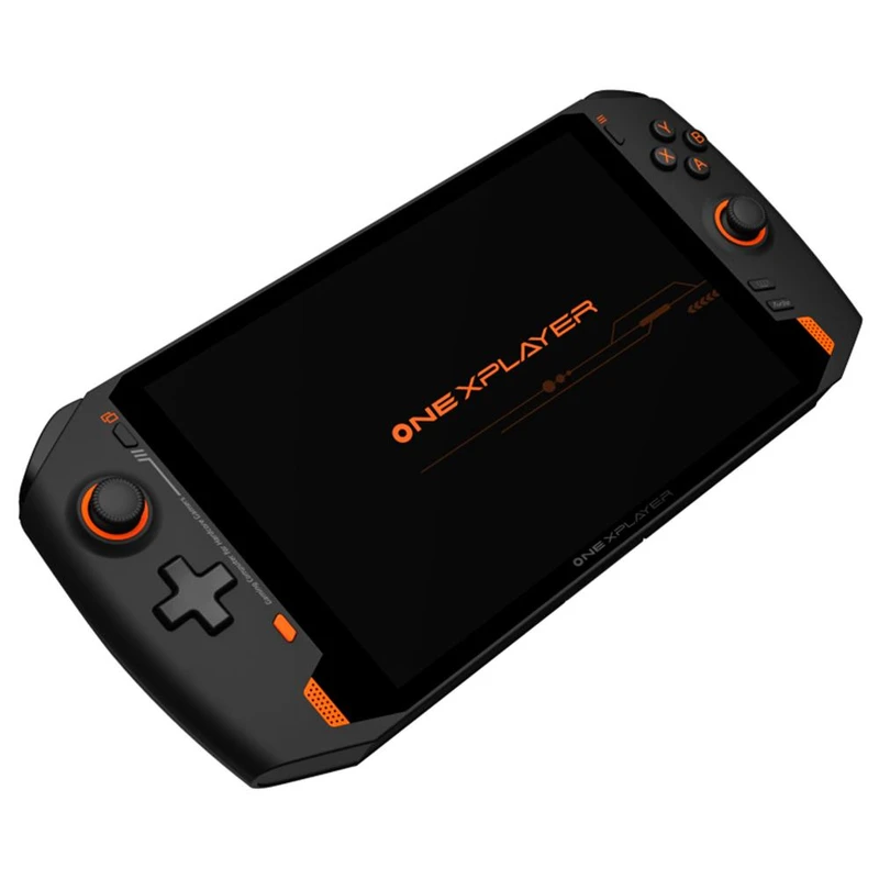 ONE XPLAYER Ryzen 7 4800u