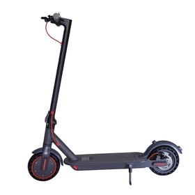 AOVO ES80/M365 Pro Folding Electric Scooter 8.5