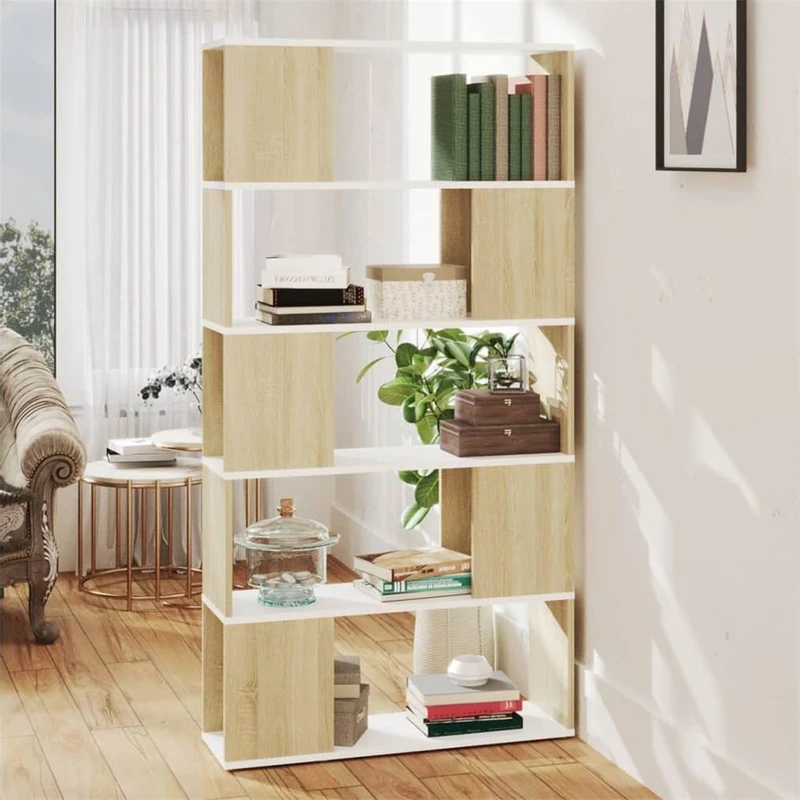 Sonoma oak living room furniture online