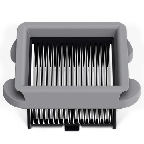 2PCS Original Filter For Roborock Dyad