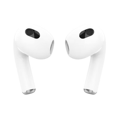 Air Plus Bluetooth TWS Earbuds