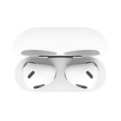 Air Plus Bluetooth TWS Earbuds