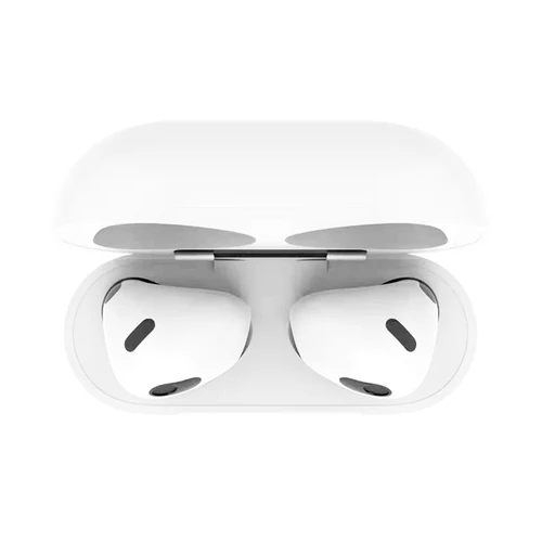 Airpods Cool Case Portugal, SAVE 38% 