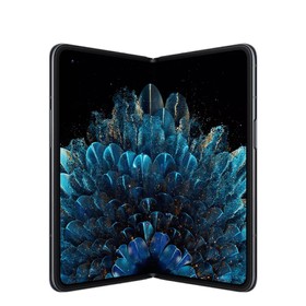 OPPO Find N Foldable Flagship Smartphone 8GB 256GB Black