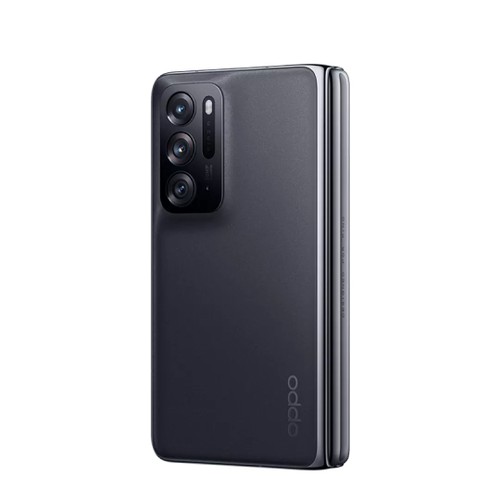 OPPO Find N ブラック 8GB/256GB Buy OPPO Find N Foldable Phone - Giztop
