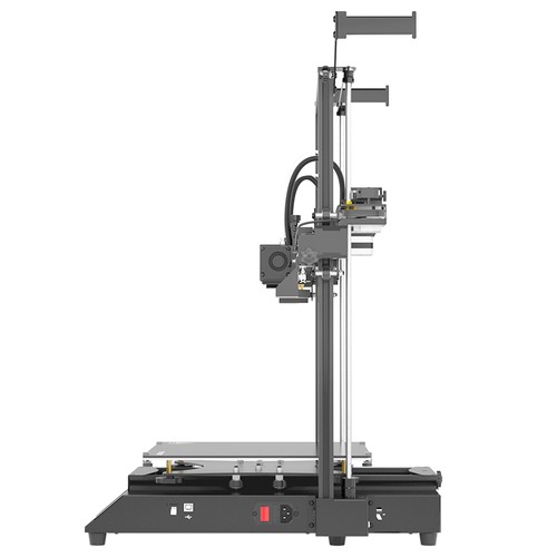 3Dプリンター　TRONXY Gemini S GEMINI S IDEX 3D PRINTER - Tronxy