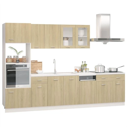 https://img.gkbcdn.com/p/2021-12-23/7-Piece-Kitchen-Cabinet-Set-Sonoma-Oak-Chipboard-484607-1._w500_p1_.jpg