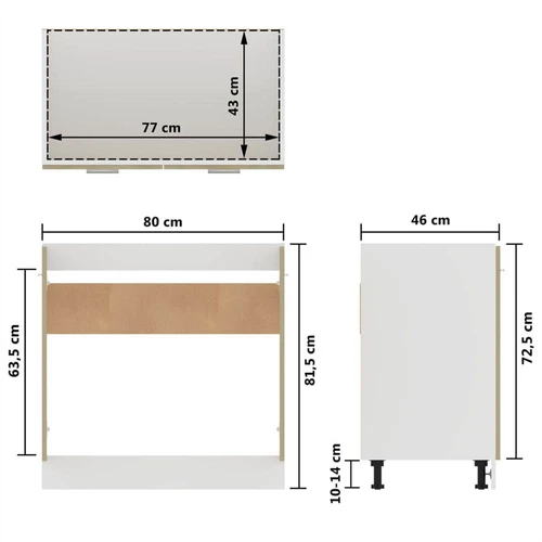 https://img.gkbcdn.com/p/2021-12-23/7-Piece-Kitchen-Cabinet-Set-Sonoma-Oak-Chipboard-484607-10._w500_p1_.jpg