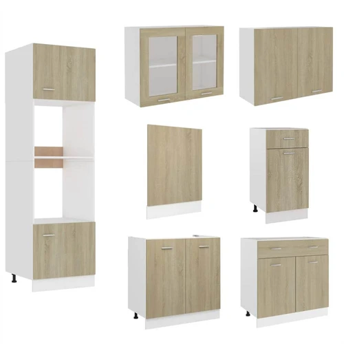 https://img.gkbcdn.com/p/2021-12-23/7-Piece-Kitchen-Cabinet-Set-Sonoma-Oak-Chipboard-484607-3._w500_p1_.jpg