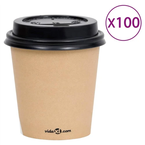 https://img.gkbcdn.com/p/2021-12-23/Coffee-Paper-Cups-with-Lids-200-ml-100-pcs-Brown-483150-0._w500_p1_.jpg