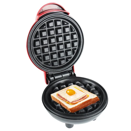 https://img.gkbcdn.com/p/2021-12-23/Mini-Electric-Waffles-Maker-482007-0._w500_p1_.jpg