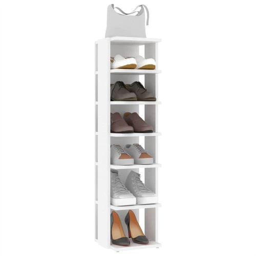 https://img.gkbcdn.com/p/2021-12-23/Shoe-Cabinets-2-pcs-White-25x27x102-cm-Chipboard-482884-3._w500_p1_.jpg