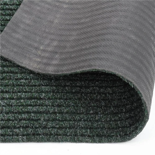 https://img.gkbcdn.com/p/2021-12-24/Dirt-Trapper-Carpet-Runner-100x200-cm-Green-484980-5._w500_p1_.jpg