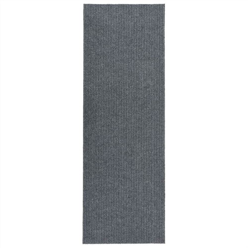 https://img.gkbcdn.com/p/2021-12-24/Dirt-Trapper-Carpet-Runner-100x350-cm-Grey-484962-0._w500_.jpg