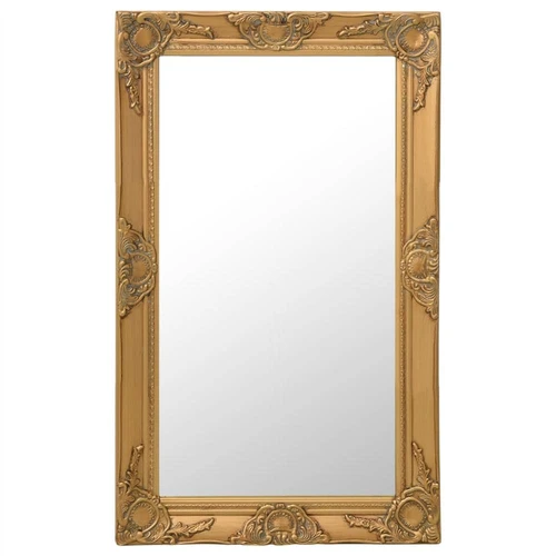 https://img.gkbcdn.com/p/2021-12-24/Wall-Mirror-Baroque-Style-50x80-cm-Gold-486450-0._w500_p1_.jpg