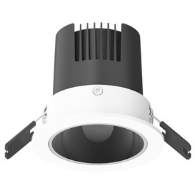 YEELIGHT YLTS02YL 5W Smart Downlight M2 Bluetooth Mesh Commande Vocale