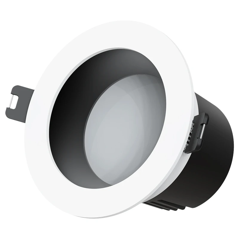 Yeelight spotlight m2 hotsell