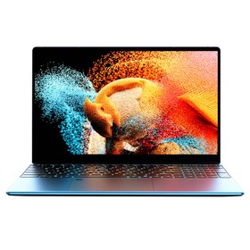 T Bao T BOOK X10 Laptop 15.6 inch 8GB 256GB US Plug