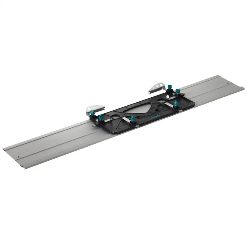 Wolfcraft fks 115 guide rail hotsell