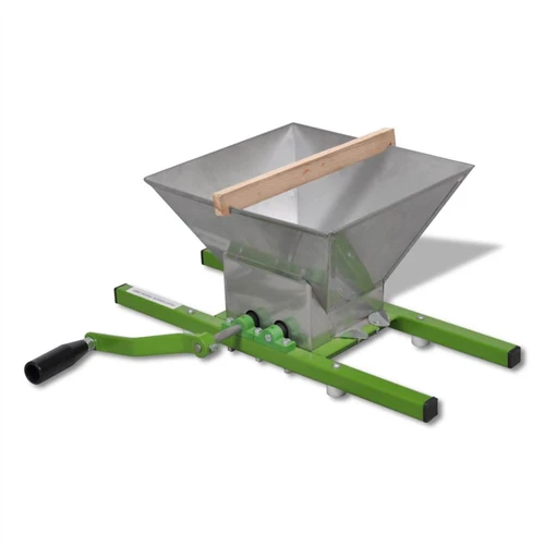 fruit crusher,Crusher For Sale