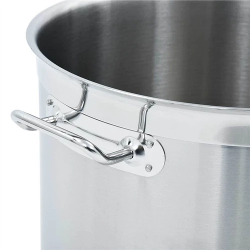 https://img.gkbcdn.com/p/2021-12-28/Stock-Pot-50-L-40x40-cm-Stainless-Steel-488694-4._w500_p1_.jpg