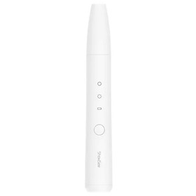 ShowSee Electric Nail Trimmer