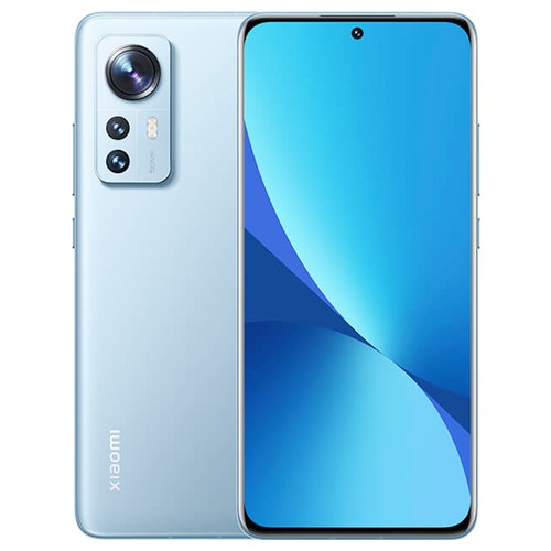 redmi note 8 6 28