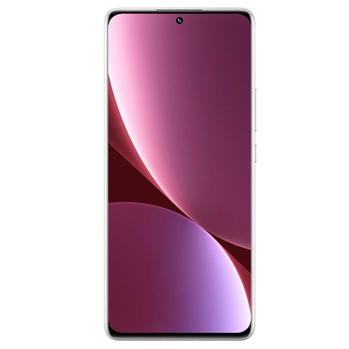 Xiaomi 12 Pro - 8GB RAM - 256GB - Purple - Tech Zone El Salvador