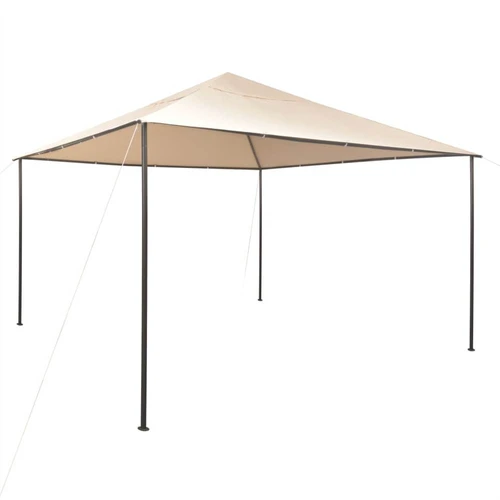 4x4 canopy outlet tent