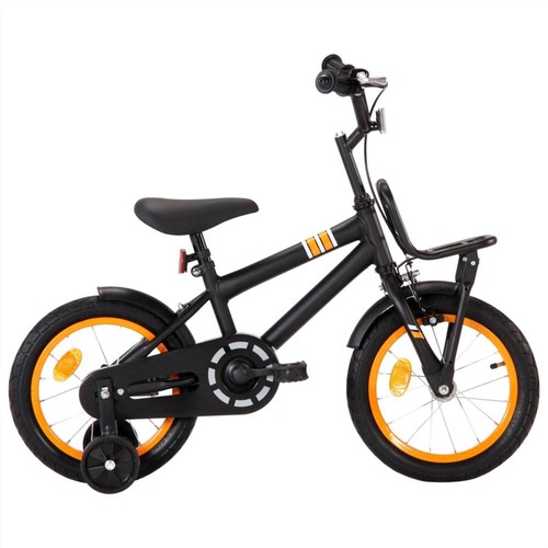 BICYCLE 14個セット BICYCLE 14個セット BICYCLE 14個セット Amazon.com: CNC ZX14R