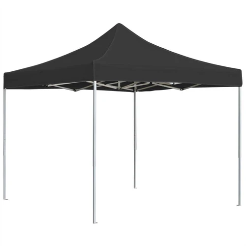 Party on sale tent 2x2