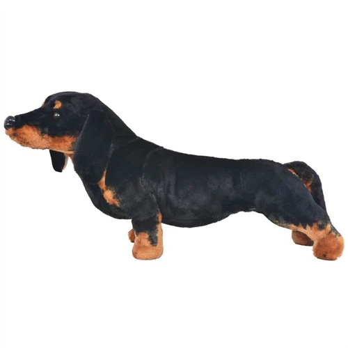 https://img.gkbcdn.com/p/2021-12-30/Standing-Plush-Toy-Dachshund-Dog-Black-XXL-490822-1._w500_p1_.jpg