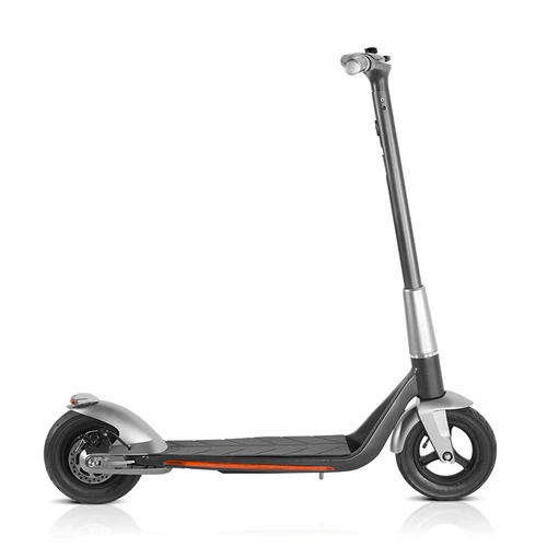 Mankeel Silver Wings Electric Scooter