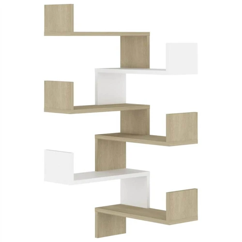 https://img.gkbcdn.com/p/2022-01-04/Wall-Corner-Shelves-2-pcs-White-Sonoma-Oak-40x40x50cm-Chipboard-491663-1._w500_p1_.jpg