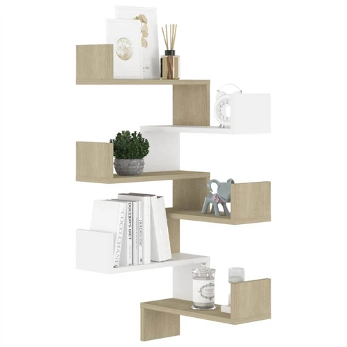 https://img.gkbcdn.com/p/2022-01-04/Wall-Corner-Shelves-2-pcs-White-Sonoma-Oak-40x40x50cm-Chipboard-491663-3._w500_p1_.jpg